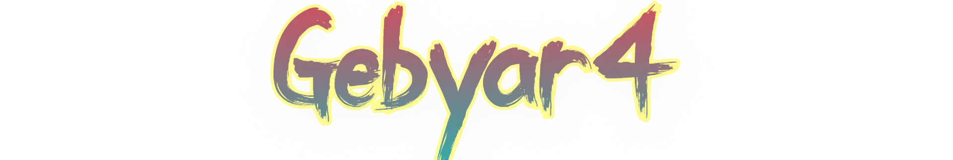 Gebyar4